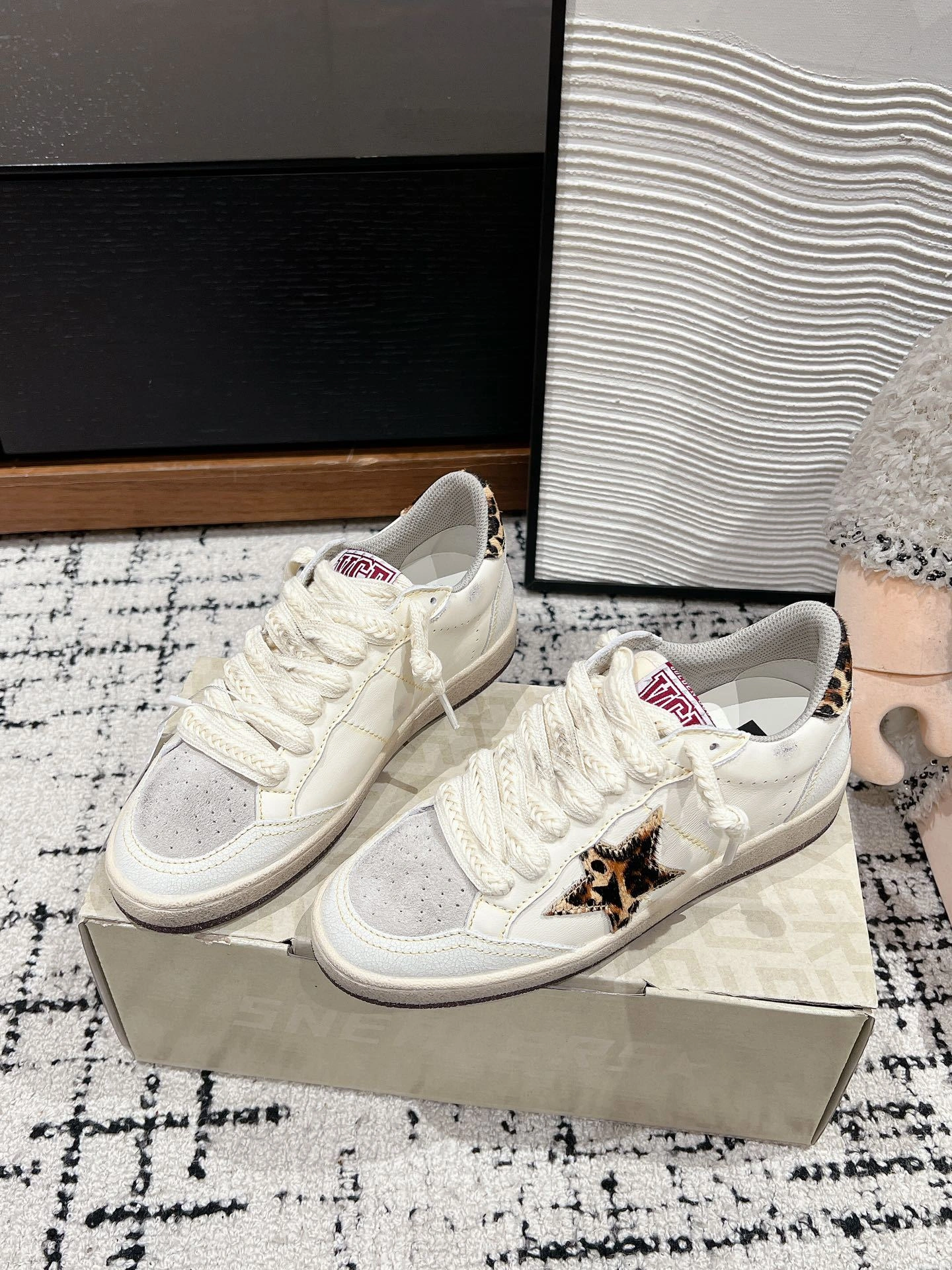&COCO-- 6642 GWF00117.F006150.10366 item:D-X000L2546